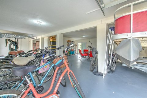 Casa en venta en Hernando Beach, Florida, 3 dormitorios, 185.62 m2 № 1899662 - foto 18
