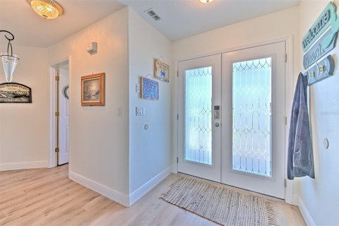 Casa en venta en Hernando Beach, Florida, 3 dormitorios, 185.62 m2 № 1899662 - foto 24