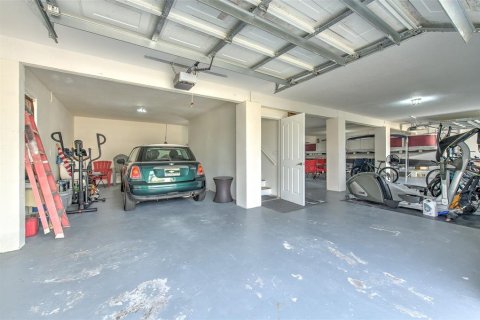 Casa en venta en Hernando Beach, Florida, 3 dormitorios, 185.62 m2 № 1899662 - foto 16