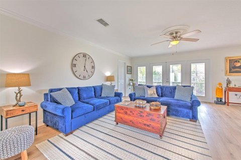 Casa en venta en Hernando Beach, Florida, 3 dormitorios, 185.62 m2 № 1899662 - foto 28