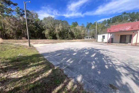 Commercial property in Homosassa, Florida 285.21 sq.m. № 2425709 - photo 28