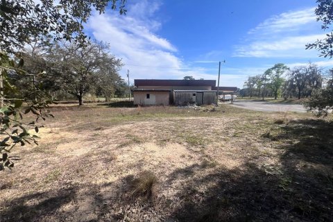Commercial property in Homosassa, Florida 285.21 sq.m. № 2425709 - photo 9