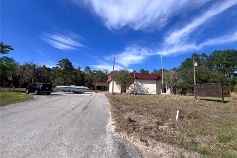 Commercial property in Homosassa, Florida 285.21 sq.m. № 2425709 - photo 26
