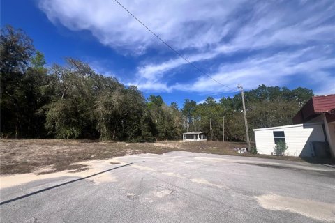 Commercial property in Homosassa, Florida 285.21 sq.m. № 2425709 - photo 29