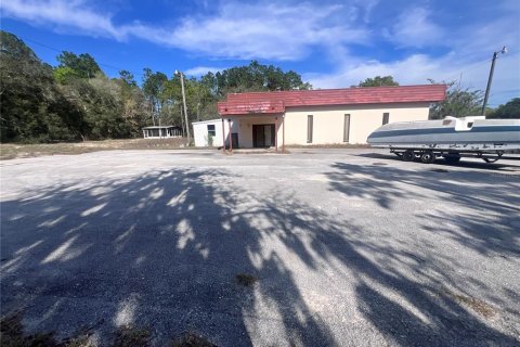 Commercial property in Homosassa, Florida 285.21 sq.m. № 2425709 - photo 27