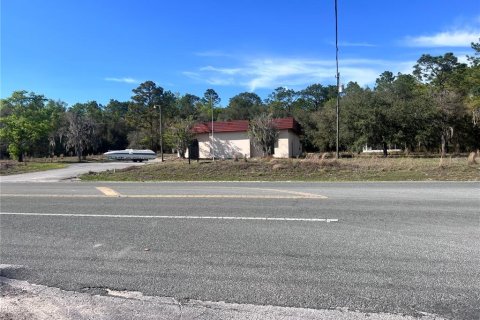 Commercial property in Homosassa, Florida 285.21 sq.m. № 2425709 - photo 18