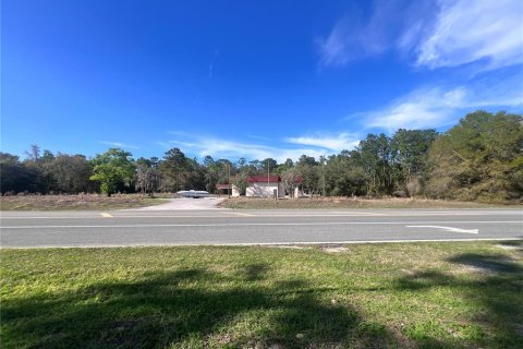 Commercial property in Homosassa, Florida 285.21 sq.m. № 2425709 - photo 7