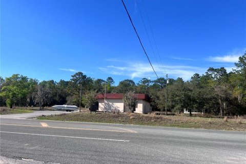Commercial property in Homosassa, Florida 285.21 sq.m. № 2425709 - photo 15