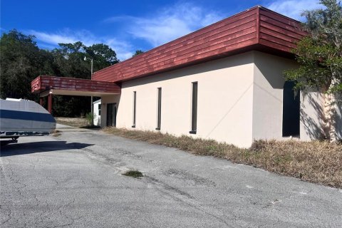 Commercial property in Homosassa, Florida 285.21 sq.m. № 2425709 - photo 3
