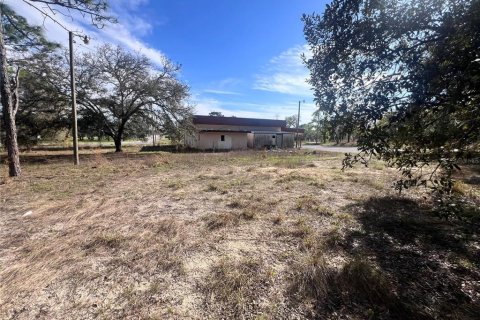Commercial property in Homosassa, Florida 285.21 sq.m. № 2425709 - photo 8