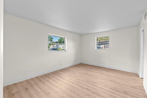 Copropriété à vendre à Lake Worth, Floride: 2 chambres, 83.05 m2 № 2250388 - photo 15