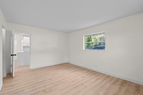 Copropriété à vendre à Lake Worth, Floride: 2 chambres, 83.05 m2 № 2250388 - photo 14