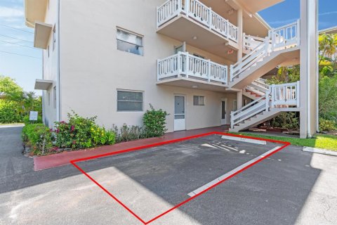 Copropriété à vendre à Lake Worth, Floride: 2 chambres, 83.05 m2 № 2250388 - photo 28