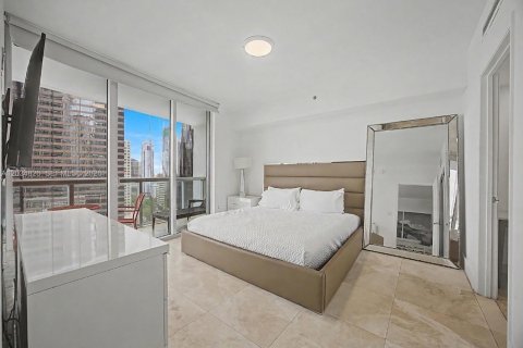 Condominio en alquiler en Miami, Florida, 2 dormitorios, 88.54 m2 № 2085581 - foto 9