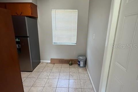 Villa ou maison à louer à Lakeland, Floride: 2 chambres, 58.53 m2 № 2388986 - photo 8