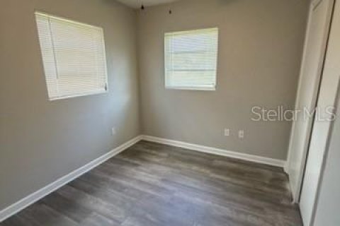 Villa ou maison à louer à Lakeland, Floride: 2 chambres, 58.53 m2 № 2388986 - photo 5