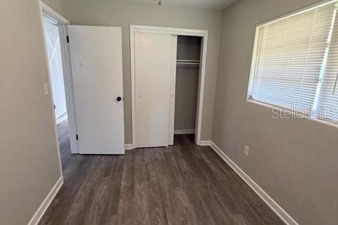 Villa ou maison à louer à Lakeland, Floride: 2 chambres, 58.53 m2 № 2388986 - photo 4