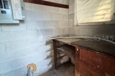 Villa ou maison à louer à Lakeland, Floride: 2 chambres, 58.53 m2 № 2388986 - photo 10