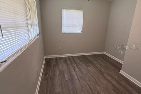 Villa ou maison à louer à Lakeland, Floride: 2 chambres, 58.53 m2 № 2388986 - photo 3