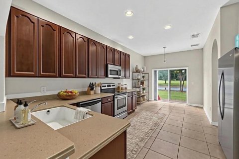 Adosado en alquiler en Orlando, Florida, 4 dormitorios, 164.25 m2 № 2215565 - foto 7