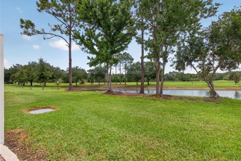 Adosado en alquiler en Orlando, Florida, 4 dormitorios, 164.25 m2 № 2215565 - foto 15