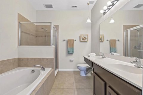 Adosado en alquiler en Orlando, Florida, 4 dormitorios, 164.25 m2 № 2215565 - foto 9