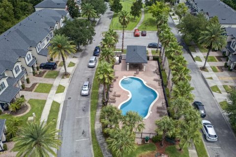 Adosado en alquiler en Orlando, Florida, 4 dormitorios, 164.25 m2 № 2215565 - foto 18