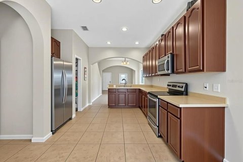 Adosado en alquiler en Orlando, Florida, 4 dormitorios, 164.25 m2 № 2215565 - foto 8