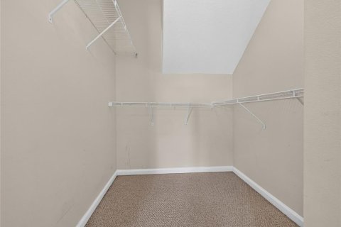 Adosado en alquiler en Orlando, Florida, 4 dormitorios, 164.25 m2 № 2215565 - foto 13