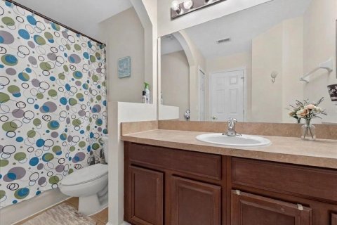 Adosado en alquiler en Orlando, Florida, 4 dormitorios, 164.25 m2 № 2215565 - foto 10
