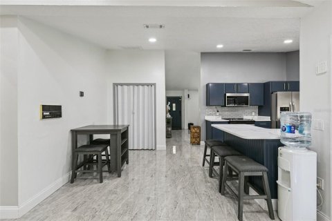 Villa ou maison à vendre à Ocoee, Floride: 3 chambres, 160.91 m2 № 2429194 - photo 17
