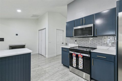 Villa ou maison à vendre à Ocoee, Floride: 3 chambres, 160.91 m2 № 2429194 - photo 21