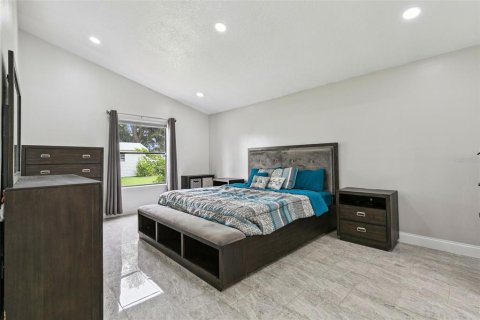 Villa ou maison à vendre à Ocoee, Floride: 3 chambres, 160.91 m2 № 2429194 - photo 24