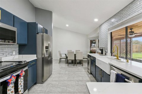 Villa ou maison à vendre à Ocoee, Floride: 3 chambres, 160.91 m2 № 2429194 - photo 19