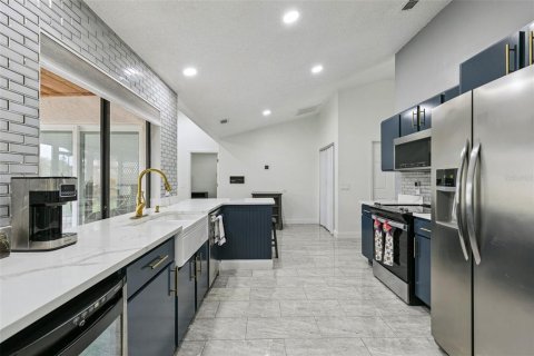 Villa ou maison à vendre à Ocoee, Floride: 3 chambres, 160.91 m2 № 2429194 - photo 18