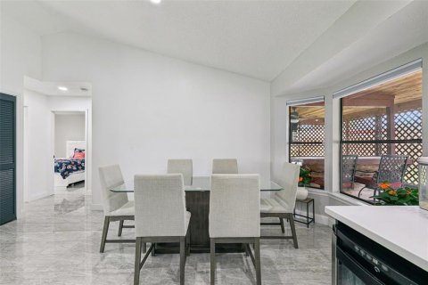 Villa ou maison à vendre à Ocoee, Floride: 3 chambres, 160.91 m2 № 2429194 - photo 14