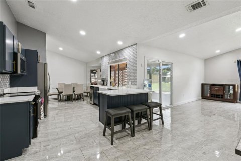 Villa ou maison à vendre à Ocoee, Floride: 3 chambres, 160.91 m2 № 2429194 - photo 16