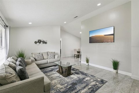 Villa ou maison à vendre à Ocoee, Floride: 3 chambres, 160.91 m2 № 2429194 - photo 9