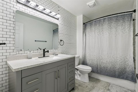 Villa ou maison à vendre à Ocoee, Floride: 3 chambres, 160.91 m2 № 2429194 - photo 29