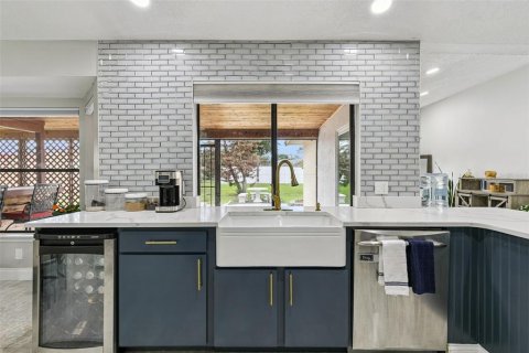 Villa ou maison à vendre à Ocoee, Floride: 3 chambres, 160.91 m2 № 2429194 - photo 22