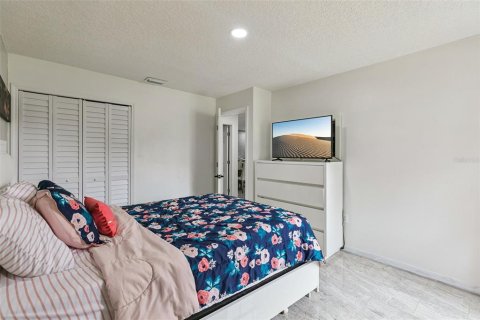 Villa ou maison à vendre à Ocoee, Floride: 3 chambres, 160.91 m2 № 2429194 - photo 25