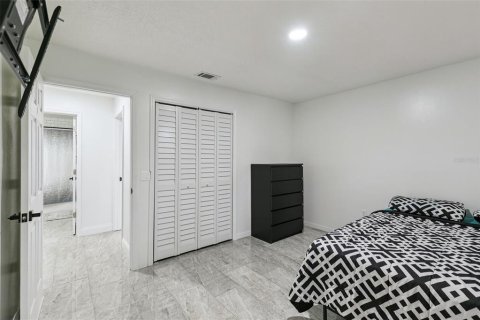 Villa ou maison à vendre à Ocoee, Floride: 3 chambres, 160.91 m2 № 2429194 - photo 28