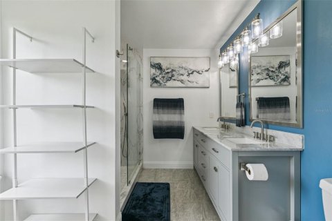 Villa ou maison à vendre à Ocoee, Floride: 3 chambres, 160.91 m2 № 2429194 - photo 30