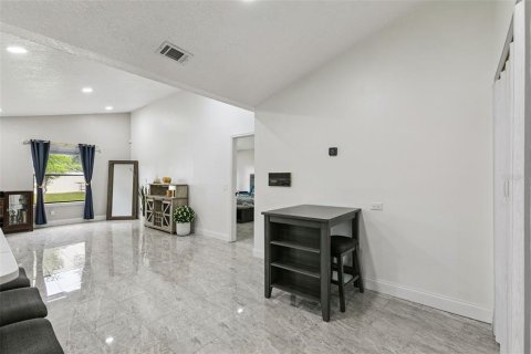 Villa ou maison à vendre à Ocoee, Floride: 3 chambres, 160.91 m2 № 2429194 - photo 13