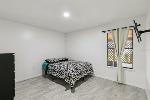 Villa ou maison à vendre à Ocoee, Floride: 3 chambres, 160.91 m2 № 2429194 - photo 27