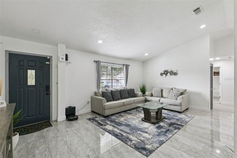 Villa ou maison à vendre à Ocoee, Floride: 3 chambres, 160.91 m2 № 2429194 - photo 6