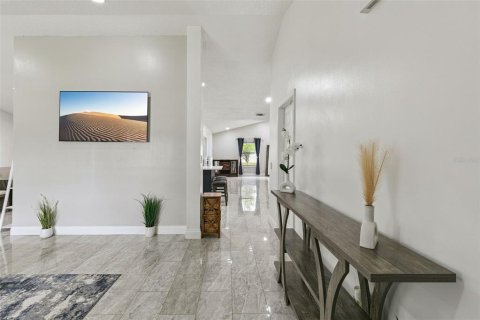 Villa ou maison à vendre à Ocoee, Floride: 3 chambres, 160.91 m2 № 2429194 - photo 7