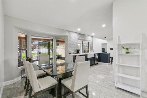 Villa ou maison à vendre à Ocoee, Floride: 3 chambres, 160.91 m2 № 2429194 - photo 15