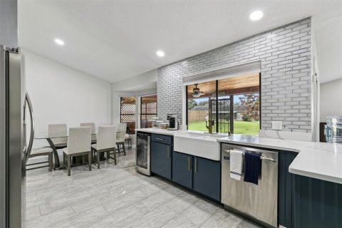 Villa ou maison à vendre à Ocoee, Floride: 3 chambres, 160.91 m2 № 2429194 - photo 20