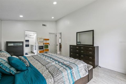 Villa ou maison à vendre à Ocoee, Floride: 3 chambres, 160.91 m2 № 2429194 - photo 23